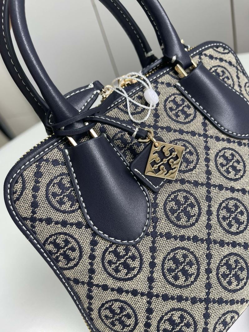 Tory Burch Top Handle Bags